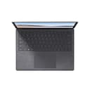 Microsoft Surface Laptop 4 13.5" AMD Ryzen 5 16GB 256GB Platinum thumbnail 3