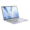 Asus Vivobook 16 X1605VA i9-13900H 16GB 1TB thumbnail 7