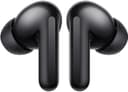 Xiaomi Redmi Buds 6 Wireless In-Ear Earbuds – Dual Drivers, 49dB ANC, 52H Battery, IP54, Night Black thumbnail 2