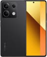 Xiaomi Redmi Note 13 8GB 256GB Midnight Black