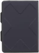 ZAGG Rugged Messenger Folio Case for 10.5-Inch iPad Pro thumbnail 2
