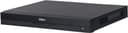 DAHUA- Recorder DHI-NVR5208-8P-EI thumbnail 1