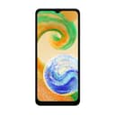 Samsung Galaxy A04s 32GB White thumbnail 2