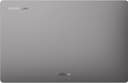 ASUS Chromebook Plus 15 CX1505CTA Laptop, 15.6" Full HD Display, Intel Core 3 N355, 8GB, 256GB - Grey thumbnail 4