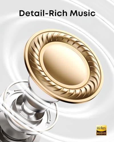 Soundcore Q30 Noise Cancelling Headphones Black - Image 9