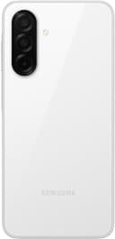 Samsung Galaxy A26 5G 128GB White thumbnail 2