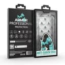 Atouchbo Tough Shockproof Armoured Clear Case Compatible With iPhone 14 Pro thumbnail 5