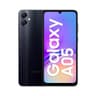 Samsung Galaxy A05 128GB Black
