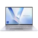 Asus Vivobook 16 X1605VA i9-13900H 16GB 1TB thumbnail 6