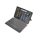 Lenovo IdeaPad Duet 3 Chromebook Snapdragon 7c Gen 2 4GB 128GB Storm Grey thumbnail 5