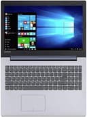 Lenovo IdeaPad 320 Laptop – 15.6" Display, AMD A9-9420, 4GB RAM, 1TB HDD, Windows 10 Home, Blue thumbnail 2