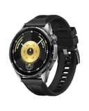 Huawei Watch GT 6 Smartwatch 46mm Black thumbnail 10