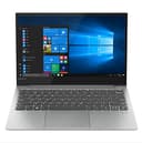 Microsoft Surface Book 2 15" i7 256GB Silver thumbnail 2