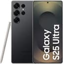 Samsung Galaxy S25 Ultra 1TB Titanium Black thumbnail 7
