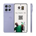 Motorola Moto G86 5G 256GB Cosmic Sky thumbnail 1