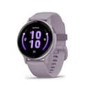 Garmin Vivoactive 5 Smartwatch Orchid thumbnail 7