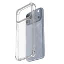 Atouchbo Tough Shockproof Armoured Clear Case Compatible With iPhone 17 thumbnail 7