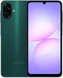 Samsung Galaxy A07 64GB - Green thumbnail 1