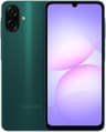 Samsung Galaxy A07 64GB - Green