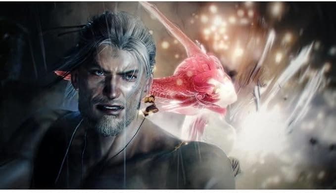 PlayStation Portal Remote Player White - Image 8