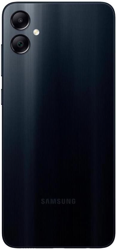 Samsung Galaxy A05 128GB Black - Image 4