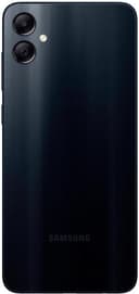 Samsung Galaxy A05 128GB Black thumbnail 4