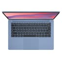 Asus Chromebook 14 CX1405CTA Celeron N50 4GB 64GB Silver thumbnail 2