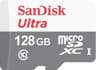 SanDisk SanDisk Ultra Lite microSDXC 128GB 100MB/s SDSQUNR-128G-GN6MN