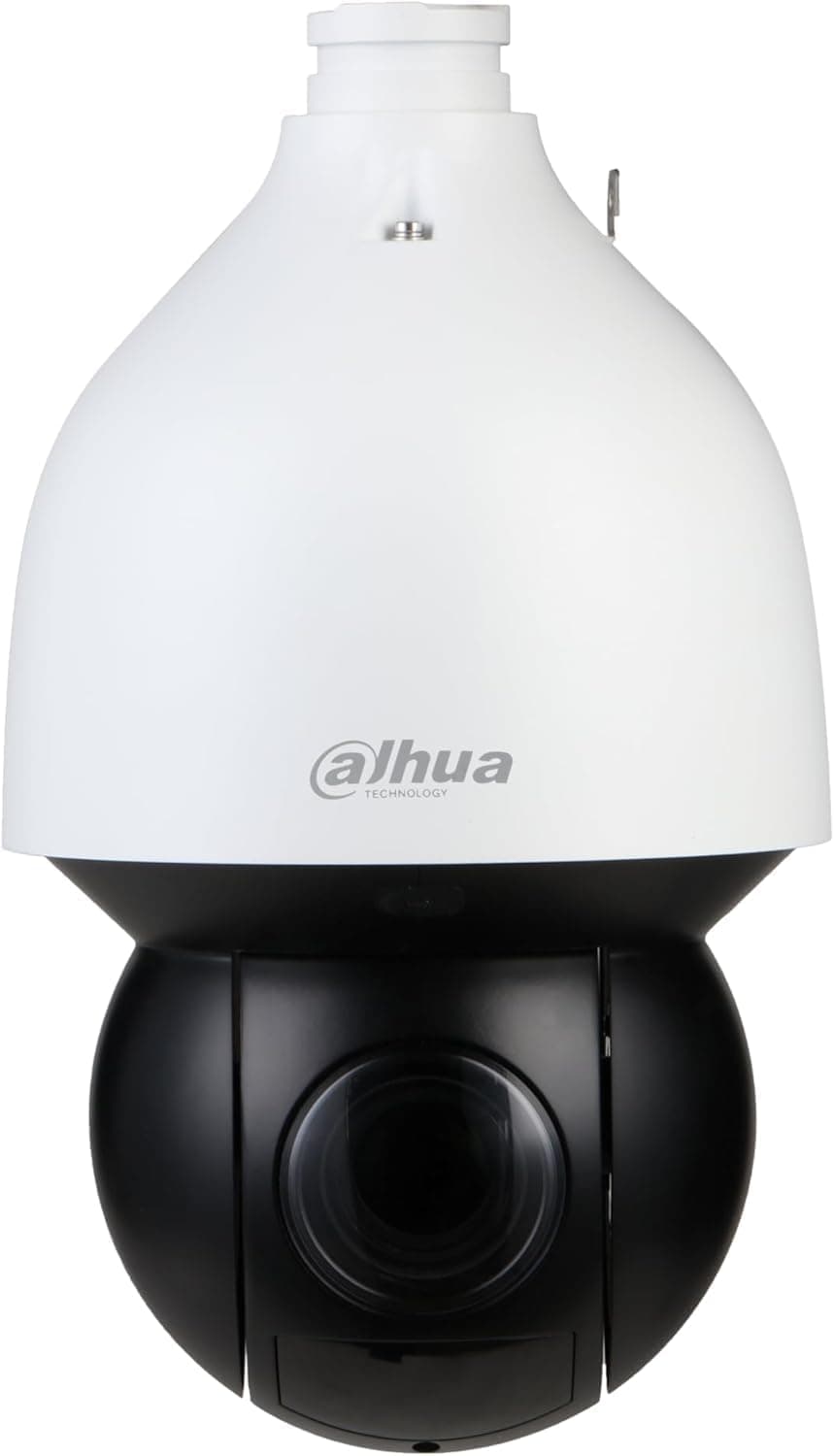 Dahua DH-SD5A225GB-HNR PTZ Camera – 2MP, 25x Optical Zoom, IR 150M - Image 1