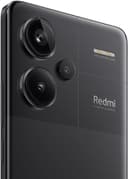 Xiaomi Redmi Note 13 Pro+ 5G 512GB Smartphone - Midnight Black thumbnail 4