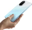 Xiaomi Redmi A5 3GB 64GB Sandy Gold 6.52" 5000mAh Dual SIM Android 13 Smartphone thumbnail 3