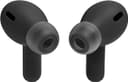 JBL Wave 200TWS, true wireless earphones - black thumbnail 3