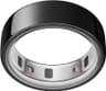 Oura Ring 4 Smart Ring Size 4 Black