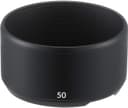 Fujinon XF50mmF2 R WR Lens for Fujifilm X Mount Cameras - Black thumbnail 6