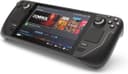 Valve Steam Deck LCD 64GB thumbnail 3
