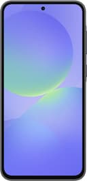 Samsung Galaxy A36 5G 128GB Awesome Black thumbnail 3