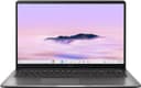 ASUS Chromebook Plus 15 CX1505CTA Laptop, 15.6" Full HD Display, Intel Core 3 N355, 8GB, 256GB - Grey thumbnail 1
