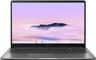 ASUS Chromebook Plus 15 CX1505CTA Laptop, 15.6" Full HD Display, Intel Core 3 N355, 8GB, 256GB - Grey