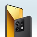 Xiaomi Redmi Note 13 8GB 256GB Midnight Black thumbnail 3