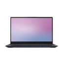 Lenovo IdeaPad 3 i7-1255U 8GB 512GB Abyss Blue thumbnail 2