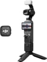 DJI Osmo Pocket 4 Creator Combo – 4K 1” Gimbal Camera Kit