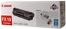 Canon FX-10 Original Laser Toner Cartridge for Canon Fax and MF Printers - Black (Open Box)