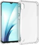 Atouchbo Case For Samsung Galaxy S23 Plus King Kong Clear Shockproof Armour Case thumbnail 2