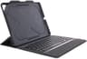 ZAGG Rugged Messenger Folio Case for 10.5-Inch iPad Pro