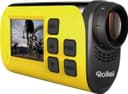 Rollei S-30 WiFi Plus Full HD Action / Helmet Camera with 1.5" TFT Screen thumbnail 1
