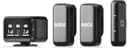 RØDE Wireless Micro Camera Kit Wireless Microphone System with Keepdrum Microfibre Cloth thumbnail 2
