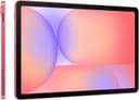 Samsung Galaxy Tab S10 Lite 128GB Tablet Coral Red thumbnail 9