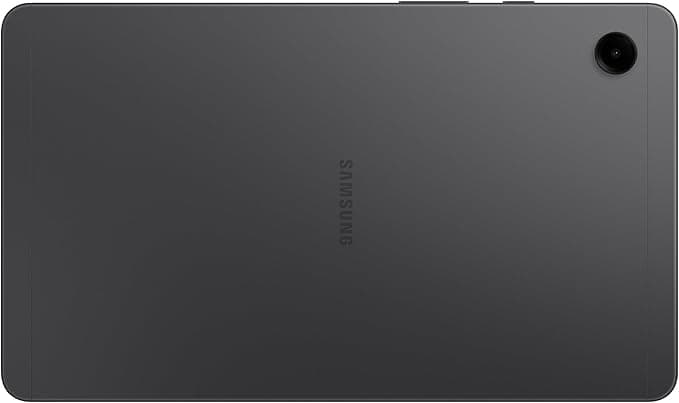 Samsung Galaxy Tab A9 64GB Dark Grey - Image 2