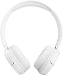 JBL Tune 510BT Wireless Headphones White thumbnail 6