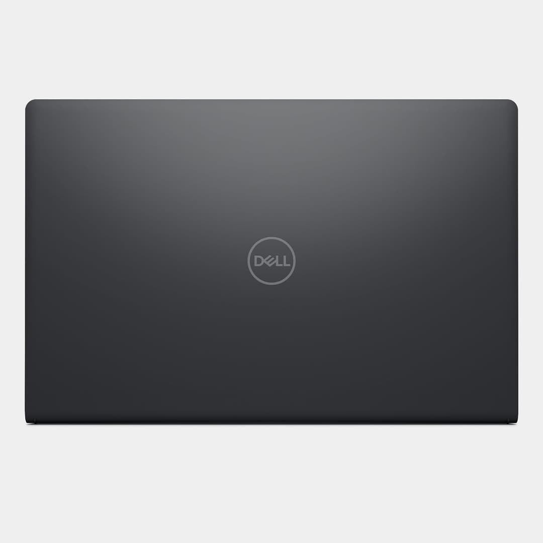Dell 15 DC15250 Laptop 15.6" FHD 120Hz, Intel Core i5-1334U, 16GB RAM, 512GB, Windows 11 Home, Carbon Black - Image 5